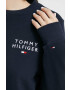 Tommy Hilfiger Mikina - Pepit.cz