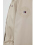 Tommy Hilfiger Parka - Pepit.cz