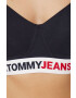 Tommy Hilfiger Podprsenka - Pepit.cz