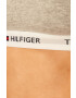 Tommy Hilfiger Podprsenka - Pepit.cz