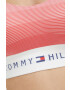 Tommy Hilfiger Podprsenka - Pepit.cz