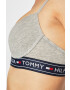 Tommy Hilfiger Podprsenka - Pepit.cz