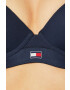 Tommy Hilfiger Podprsenka - Pepit.cz