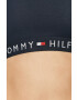 Tommy Hilfiger Podprsenka - Pepit.cz