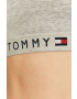 Tommy Hilfiger Podprsenka - Pepit.cz