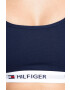 Tommy Hilfiger Podprsenka - Pepit.cz