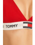 Tommy Hilfiger Podprsenka - Pepit.cz