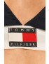 Tommy Hilfiger Podprsenka - Pepit.cz