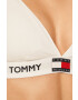 Tommy Hilfiger Podprsenka - Pepit.cz