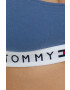 Tommy Hilfiger Podprsenka - Pepit.cz