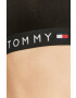 Tommy Hilfiger Podprsenka - Pepit.cz