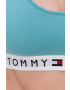 Tommy Hilfiger Podprsenka - Pepit.cz