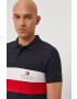 Tommy Hilfiger Polo tričko - Pepit.cz