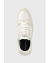 Tommy Hilfiger Sneakers boty - Pepit.cz