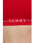 Tommy Hilfiger Sportovní podprsenka - Pepit.cz