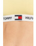 Tommy Hilfiger Sportovní podprsenka - Pepit.cz