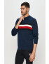 Tommy Hilfiger Svetr - Pepit.cz