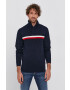 Tommy Hilfiger Svetr - Pepit.cz