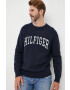 Tommy Hilfiger Svetr - Pepit.cz