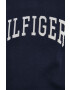 Tommy Hilfiger Svetr - Pepit.cz