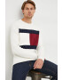 Tommy Hilfiger Svetr - Pepit.cz