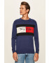 Tommy Hilfiger Svetr - Pepit.cz