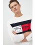 Tommy Hilfiger Svetr - Pepit.cz