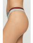 Tommy Hilfiger Tanga - Pepit.cz