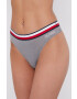 Tommy Hilfiger Tanga - Pepit.cz