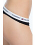 Tommy Hilfiger Tanga - Pepit.cz