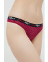 Tommy Hilfiger Tanga 5-pack - Pepit.cz