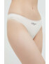 Tommy Hilfiger Tanga 5-pack - Pepit.cz