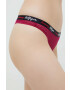 Tommy Hilfiger Tanga 5-pack - Pepit.cz