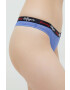 Tommy Hilfiger Tanga 5-pack - Pepit.cz