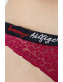 Tommy Hilfiger Tanga 5-pack - Pepit.cz