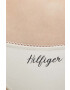 Tommy Hilfiger Tanga 5-pack - Pepit.cz