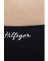 Tommy Hilfiger Tanga 5-pack - Pepit.cz