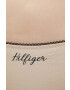 Tommy Hilfiger Tanga 5-pack - Pepit.cz