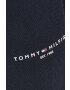 Tommy Hilfiger Tepláky - Pepit.cz