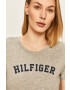 Tommy Hilfiger Top - Pepit.cz