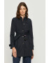 Tommy Hilfiger Trench kabát - Pepit.cz