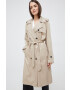 Tommy Hilfiger Trench kabát - Pepit.cz