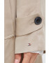 Tommy Hilfiger Trench kabát - Pepit.cz