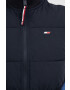 Tommy Hilfiger Vesta - Pepit.cz