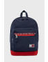 Tommy Jeans Batoh - Pepit.cz