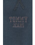 Tommy Jeans Bavlněná mikina - Pepit.cz