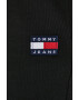 Tommy Jeans Bavlněné kalhoty - Pepit.cz