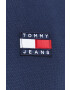 Tommy Jeans Bavlněné polo tričko - Pepit.cz