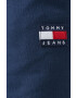 Tommy Jeans Bavlněné tepláky - Pepit.cz