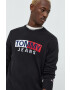 Tommy Jeans Bavlněný svetr - Pepit.cz